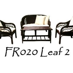 FR020-Leaf-2