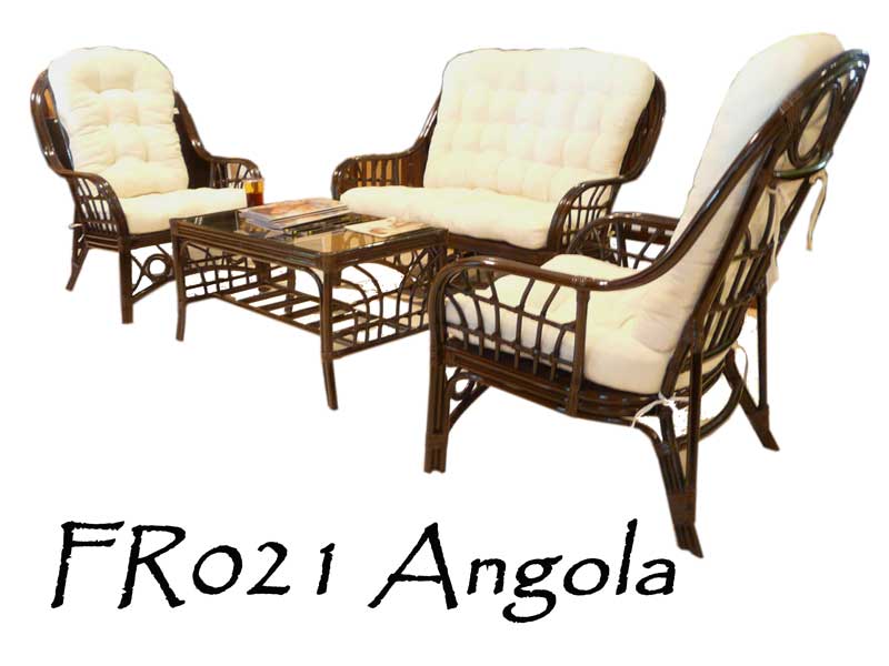 FR021-Angola