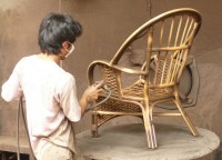 Indonesia furniture, Indonesia Rattan furniture, Indonesia Rattan, Rattan furniture, wicker furniture, Indonesia furniture manufacturer, Indonesia furniture wholesale, Indonesia furniture supplier, indoor furniture, outdoor furniture, natural fiber furniture