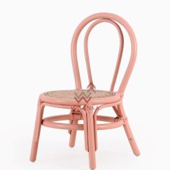 Kala-kids-Chair