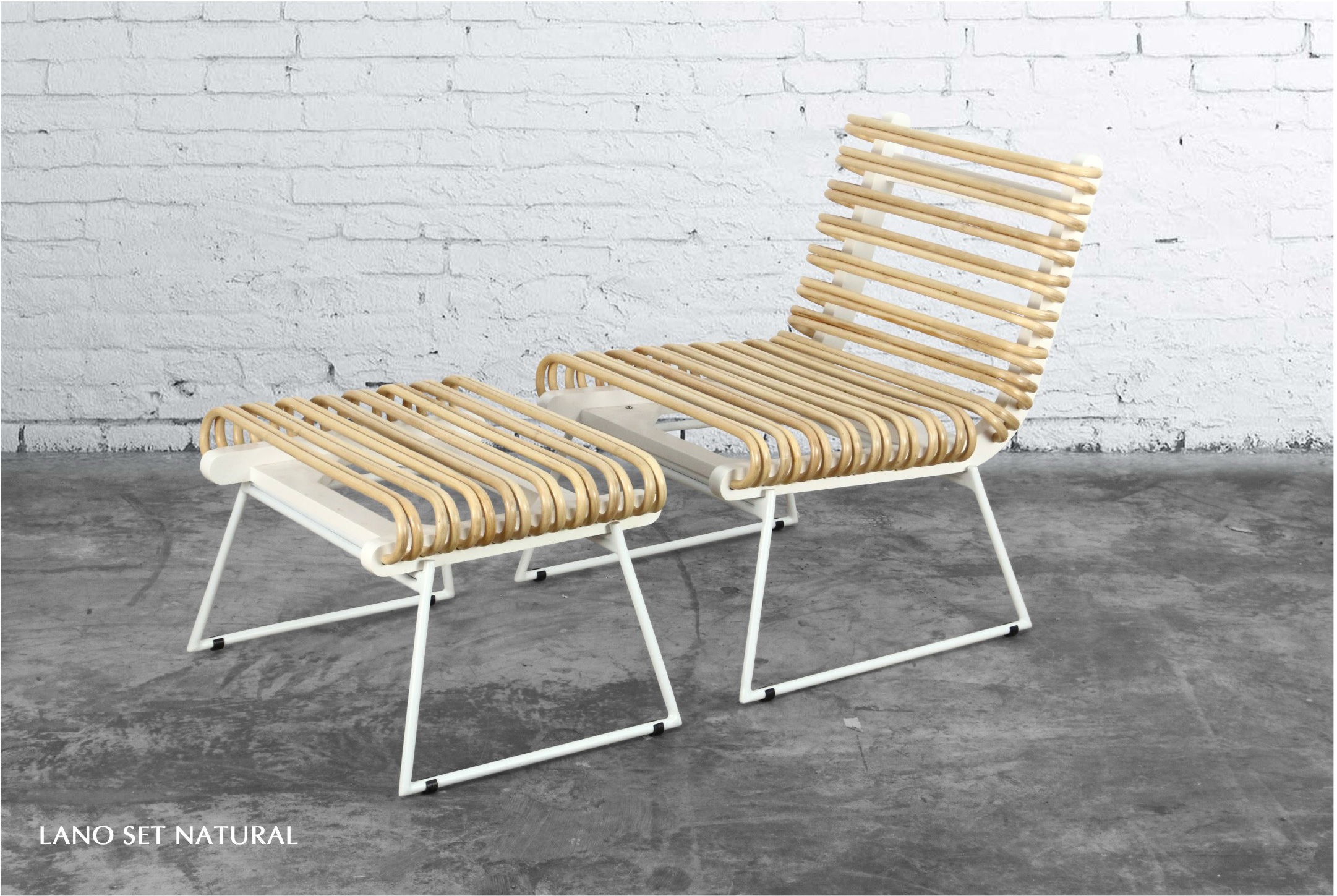 natural wicker chair plastic lano rattan set lazy chair natural furniture wicker natural wicker chair plastic lano rattan set lazy chair natural furniture wicker