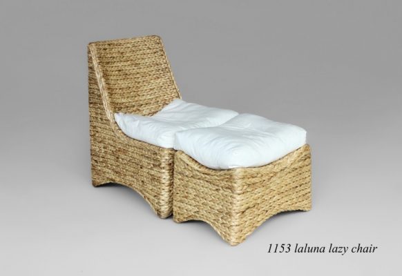 Laluna Lazy Chair