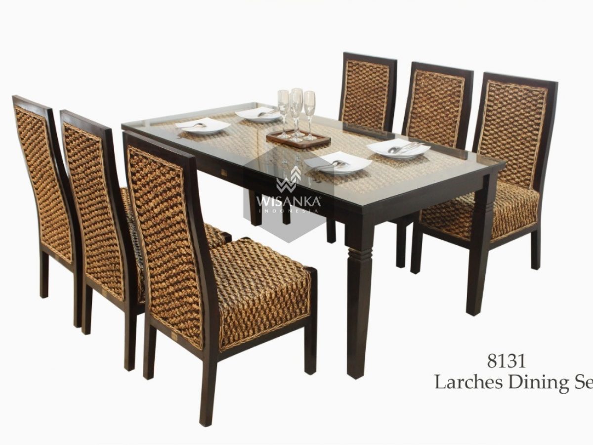 Featured image of post High Back Wicker Rattan Chair / Rattan dining chairs, hanging, peacock chairs for your home.