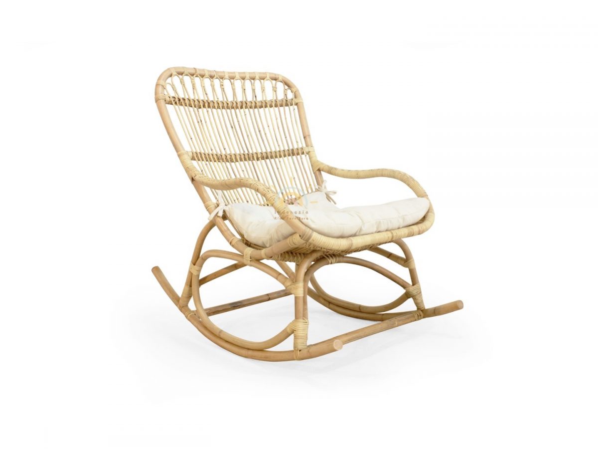 Monet Rattan Rocking Chair Natural Natural Rattan Furniture Wholesale Supplier Rattan Kids Furniture Monet Rattan Rocking Chair Natural Natural Rattan Furniture Wholesale Supplier Rattan Kids Furniture