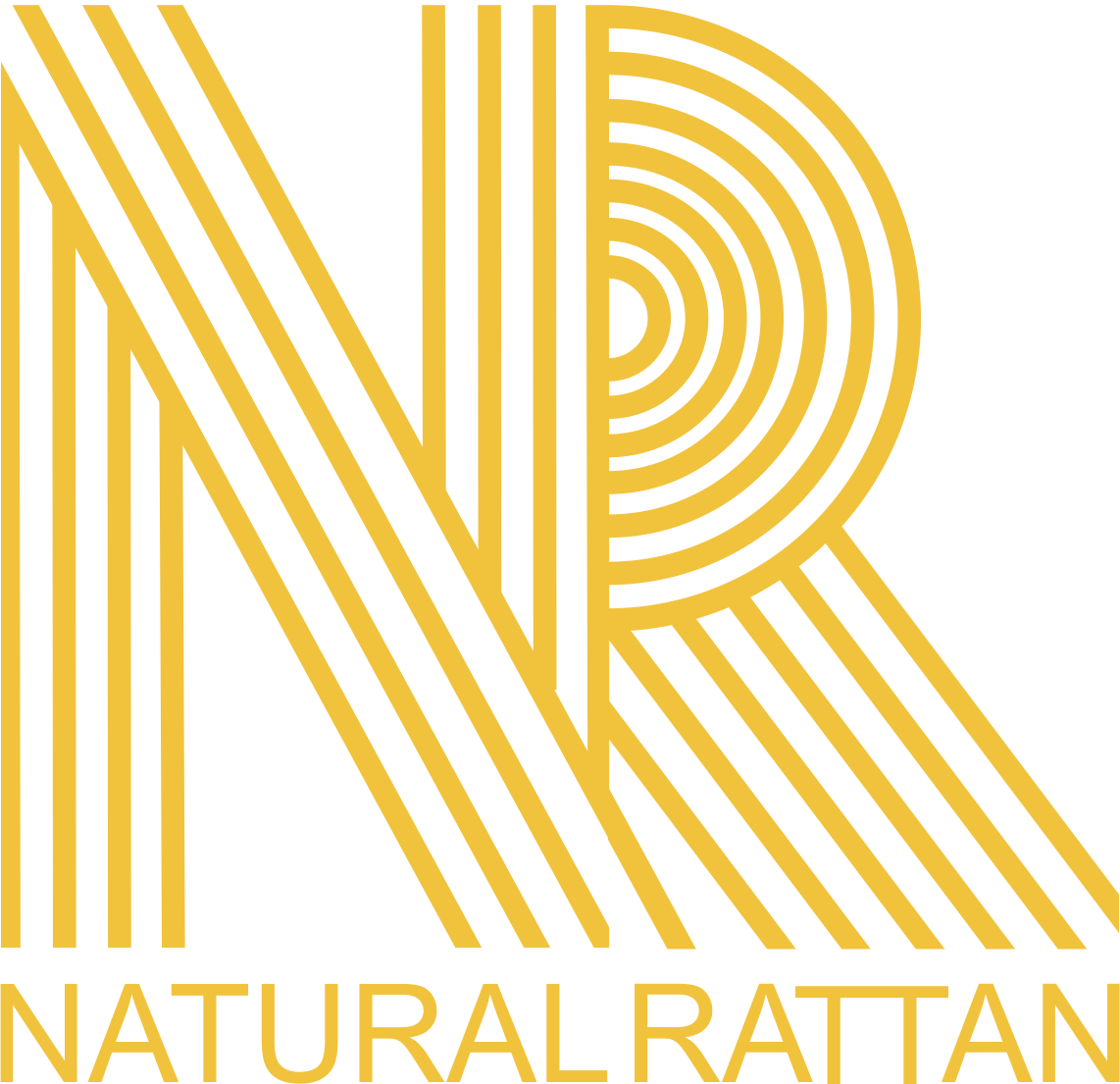 Leverandør af engros i naturlige rottingmøbler | Rattan børnemøbler
