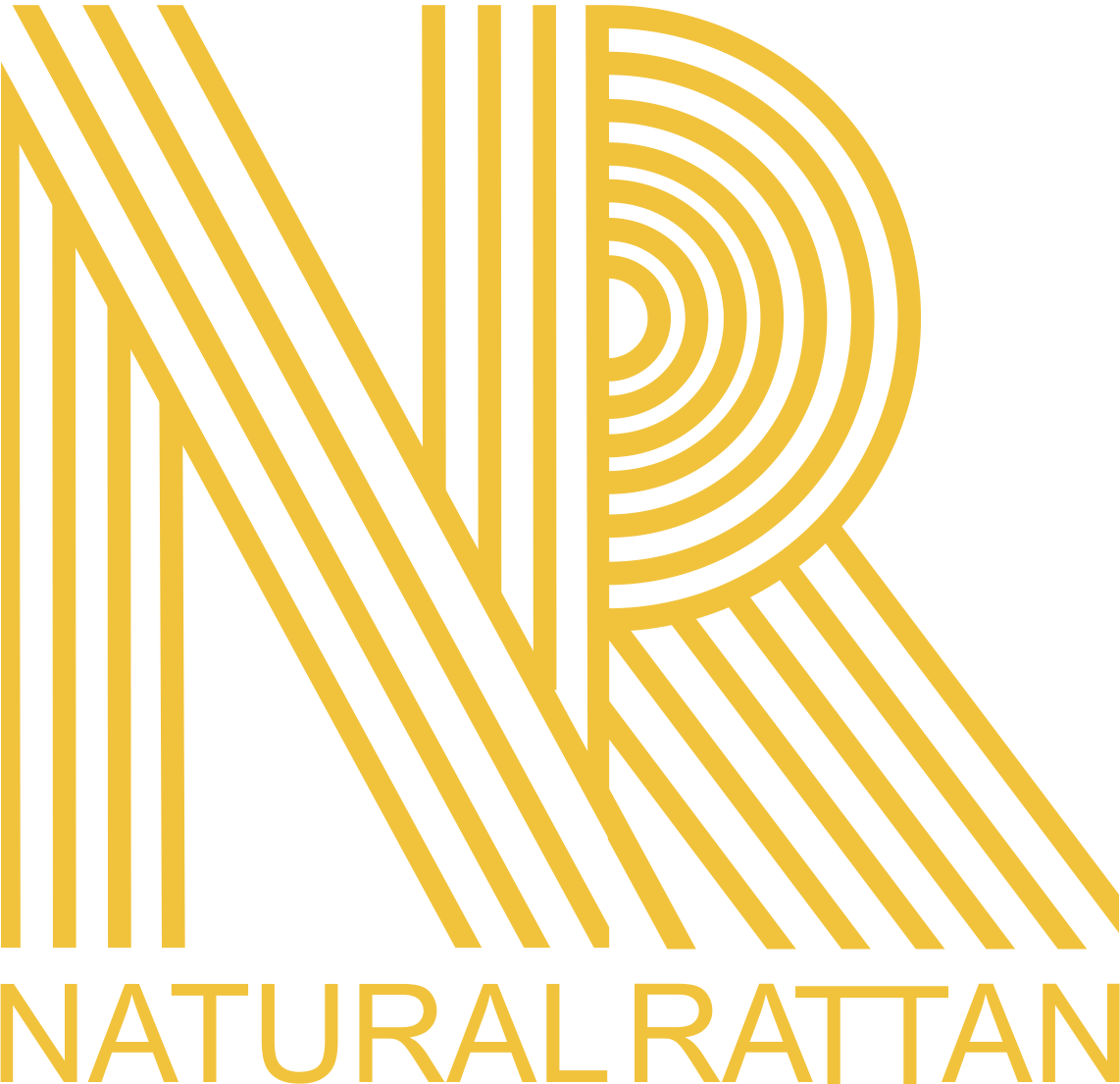 Leverandør af engros i naturlige rottingmøbler | Rattan børnemøbler