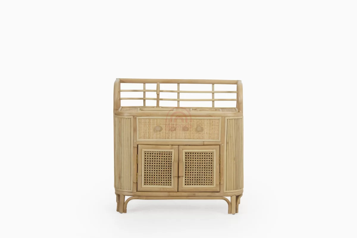 Natural rattan furniture | Indonesia Furniture Company | Kids furniture