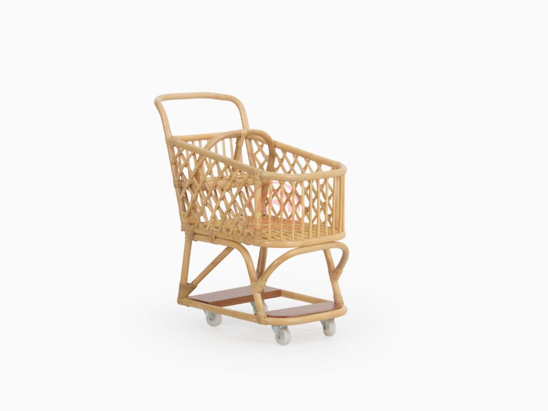 Natural rattan furniture Indonesia | Wicker Furniture Manufacturer