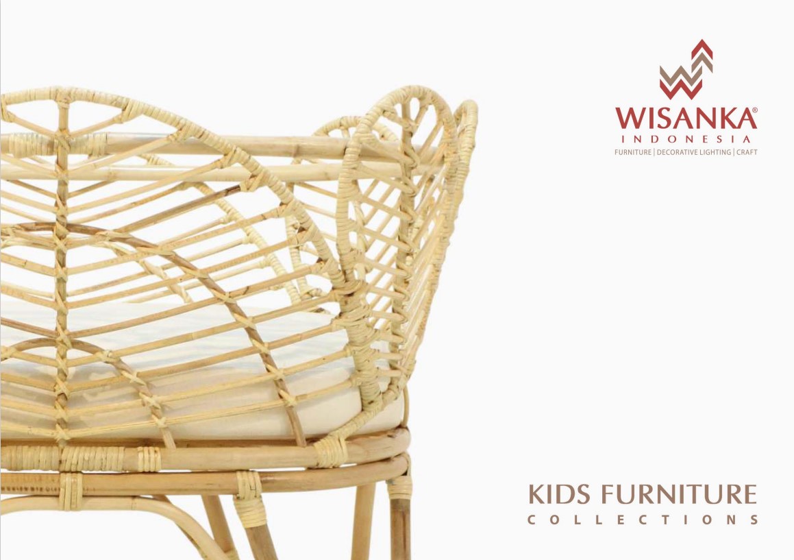 Kids Furniture Catalog 2022