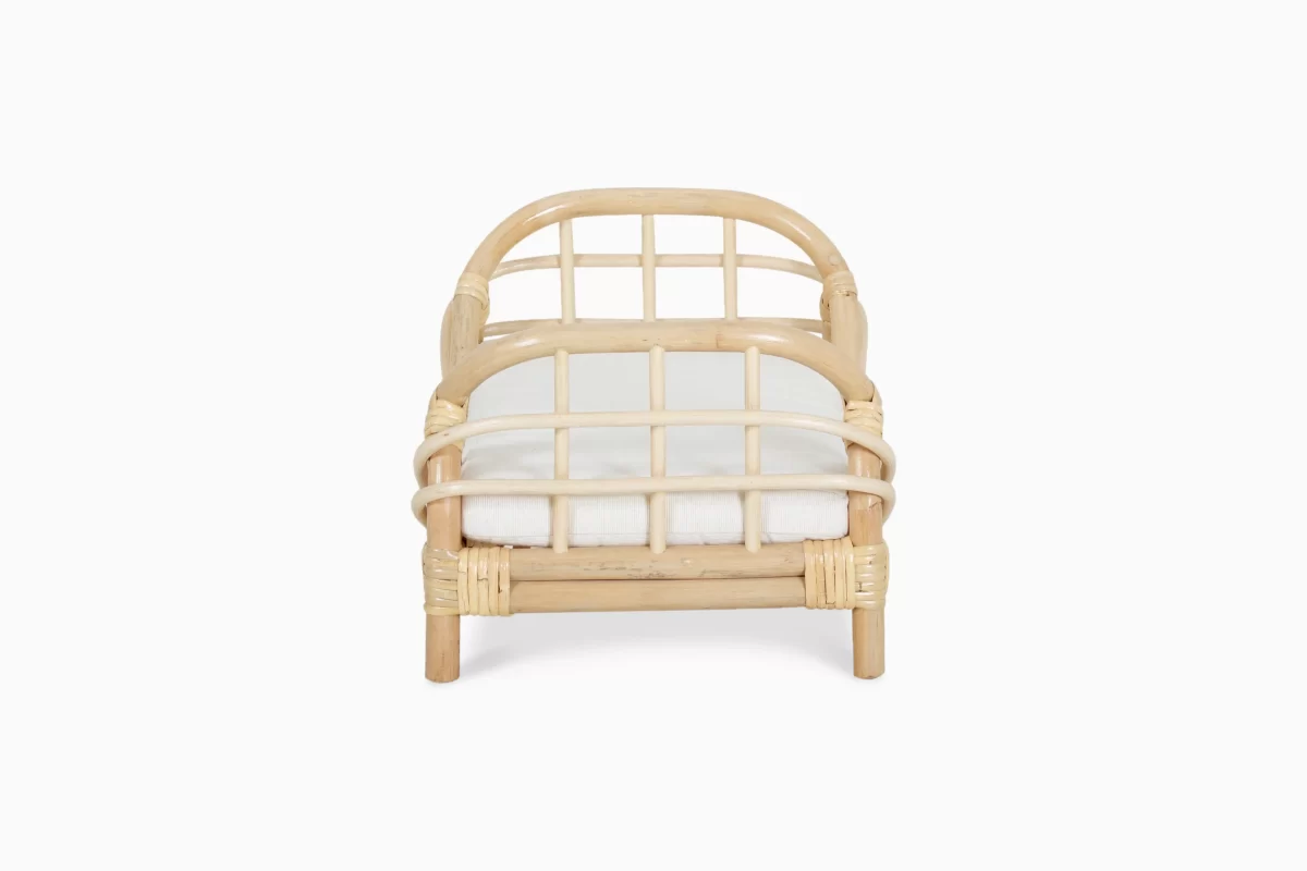 Natural rattan furniture Indonesia | Wicker Furniture Manufacturer