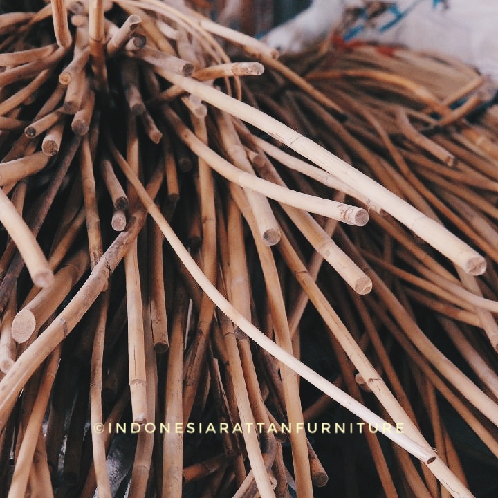 Rattan Core Material