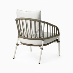 Carina Arm Chair for Patio