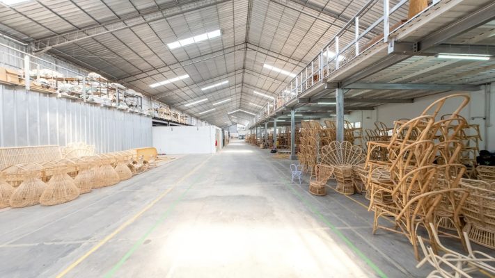 Rattan Furniture Supplier for Wholesaler Sunshine Coast