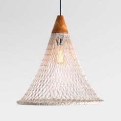 Tilu Hanging Lamp