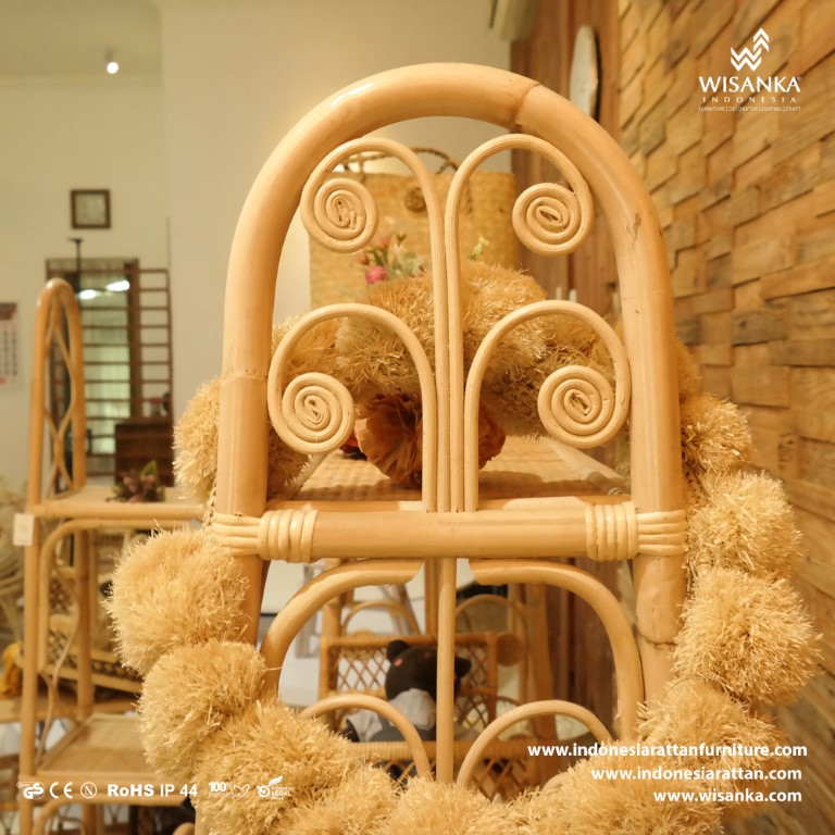 Rattan Furniture Colorado