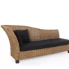 Roma flet-daybed sofa