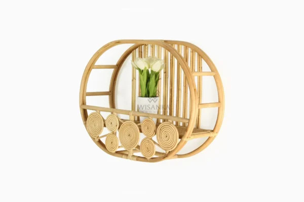 Unlock Global Markets: Your Ultimate Guide to Importing Indonesian Furniture Seamlessly