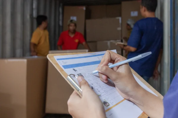 Importing Indonesian Rattan? Your Ultimate Guide to a Seamless & Profitable Process!