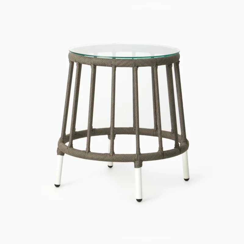 More Than Wood: The Rich Cultural Stories Woven Into Every Piece of Indonesian Furniture