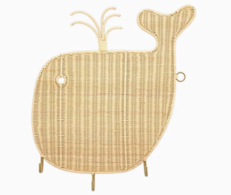 Global Trends, Indonesian Roots: How Our Furniture Defines Modern Living Spaces