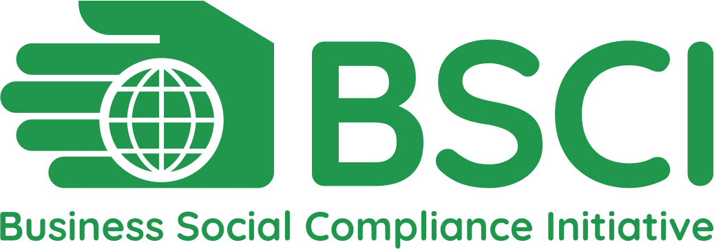 BSCI
