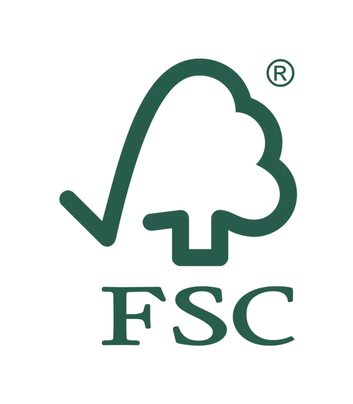 fsc