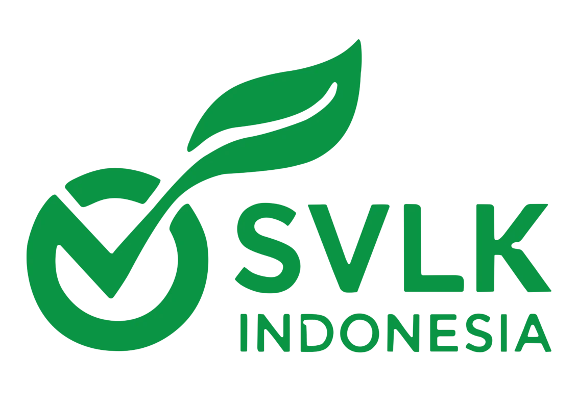 SVLK