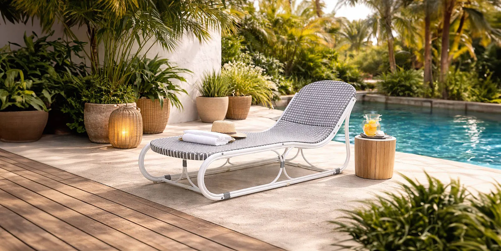 Slider Hurley Lounger 2026 2.jpg